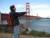le Golden Gate