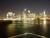 Manhattan depuis Brooklyn