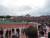 le stade 2