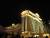 Le Caesars Palace!