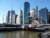 South Street Seaport