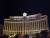 Le Bellagio!