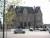 la mairie