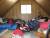La (seule) chambre
