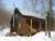 Le chalet