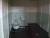 Une chambre.