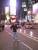 Times Square