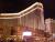 Le Venetian!