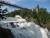 Chutes de Montmorency à 10minutes de Quebec