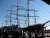South Street Seaport