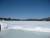 Encore le lac supérieur
