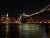 Brooklyn Bridge