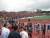 le stade 1