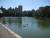 Central Park