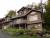 Le chalet!