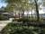 Battery Park
